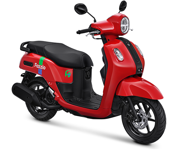 Motor 1
